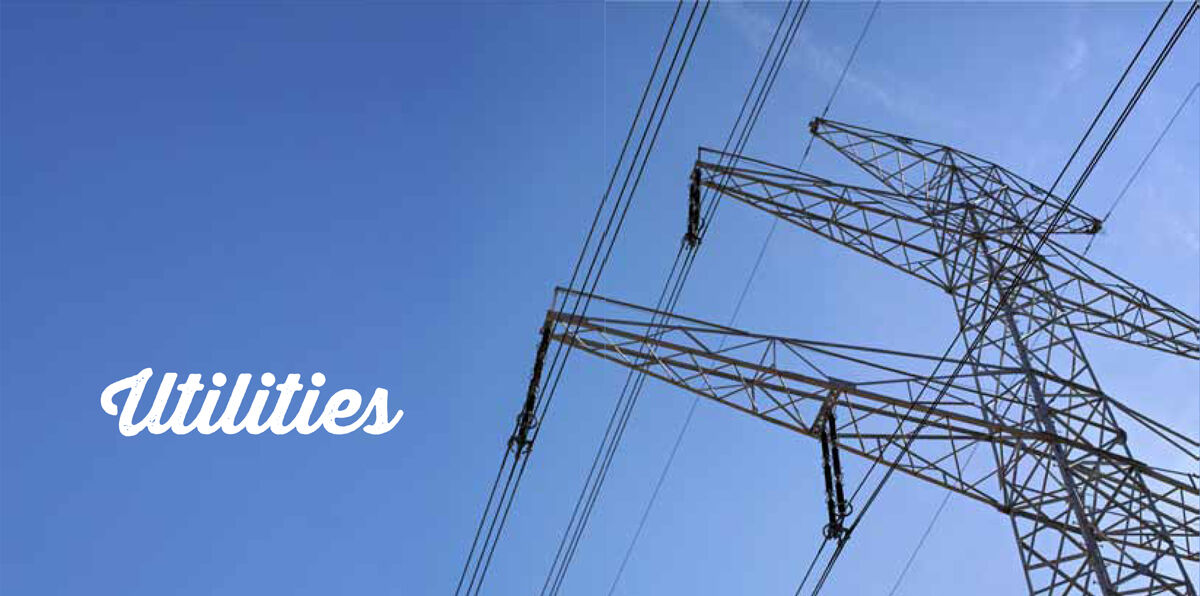 utilities 2021.jpg